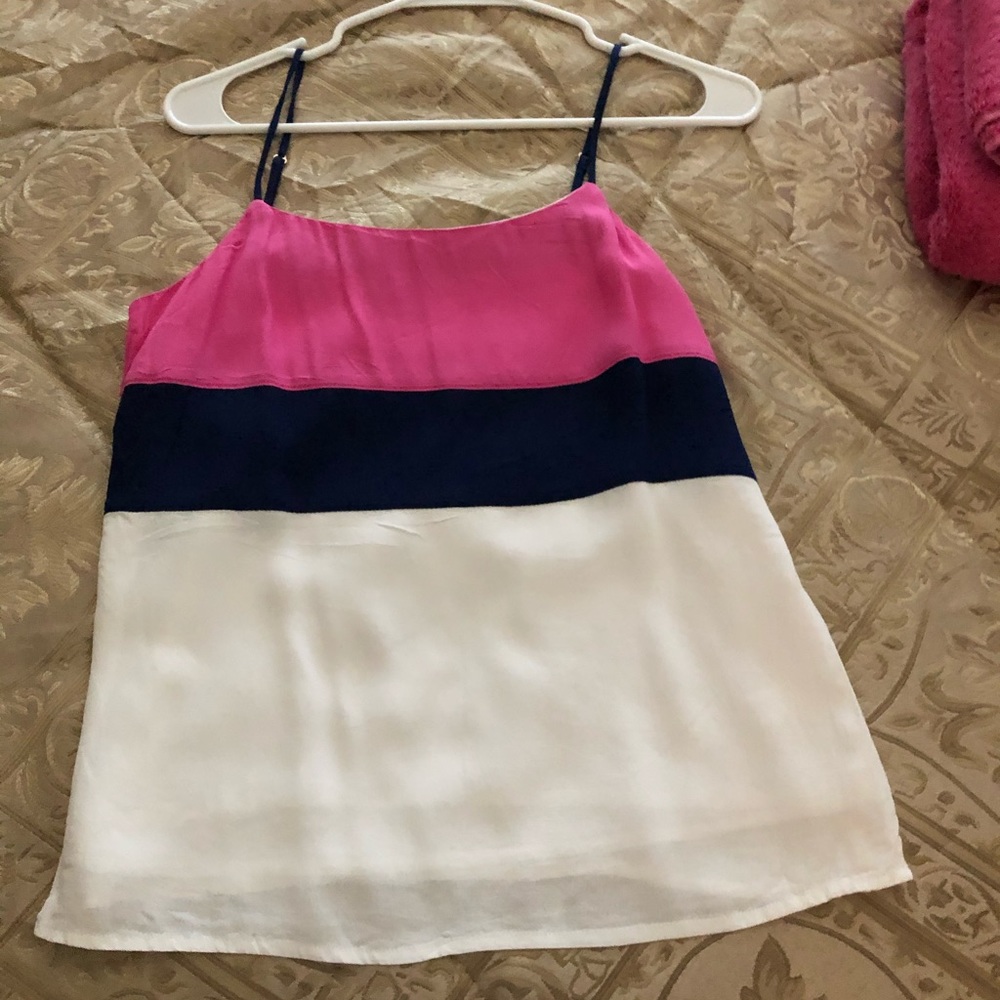 Banana Republic